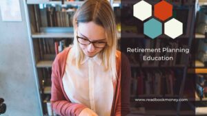 Retirement Planning Education