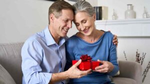 Are Retirement Gifts Taxable