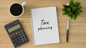 Best Books On Retirement Tax Planning