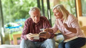 Best Retirement Planning Books To Read