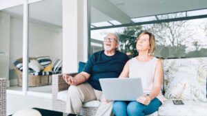 Retirement Planning And Employee Benefits