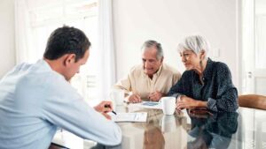 Retirement Planning Certification