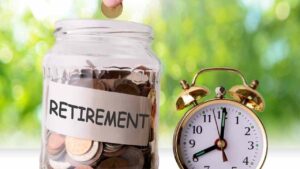 Retirement Planning In Canada