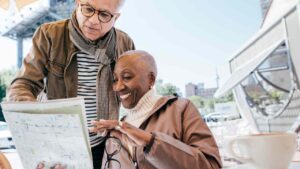 Retirement Planning In Your 20s