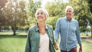 Who Helps With Retirement Planning