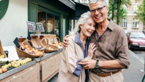 Why Is Retirement Planning Important